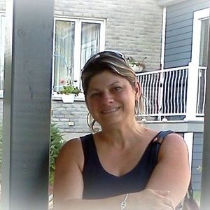 Meet your Posher, France